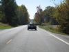 IMG 0852